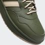 Adidas Sportswear Sneakers HOOPS 3.0 MID LIFESTYLE BASKETBALL CLASSIC FUR LINING WINTERIZED - Thumbnail 7