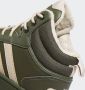 Adidas Sportswear Sneakers HOOPS 3.0 MID LIFESTYLE BASKETBALL CLASSIC FUR LINING WINTERIZED - Thumbnail 8