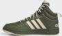 Adidas Sportswear Sneakers HOOPS 3.0 MID LIFESTYLE BASKETBALL CLASSIC FUR LINING WINTERIZED - Thumbnail 4