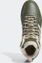 Adidas Sportswear Sneakers HOOPS 3.0 MID LIFESTYLE BASKETBALL CLASSIC FUR LINING WINTERIZED - Thumbnail 5