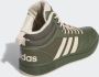Adidas Sportswear Sneakers HOOPS 3.0 MID LIFESTYLE BASKETBALL CLASSIC FUR LINING WINTERIZED - Thumbnail 6