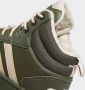 Adidas Sportswear Sneakers HOOPS 3.0 MID LIFESTYLE BASKETBALL CLASSIC FUR LINING WINTERIZED - Thumbnail 7