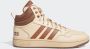Adidas Sportswear Sneakers HOOPS 3.0 MID LIFESTYLE BASKETBALL CLASSIC FUR LINING WINTERIZED - Thumbnail 3