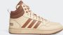 Adidas Sportswear Sneakers HOOPS 3.0 MID LIFESTYLE BASKETBALL CLASSIC FUR LINING WINTERIZED - Thumbnail 5