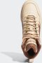 Adidas Sportswear Sneakers HOOPS 3.0 MID LIFESTYLE BASKETBALL CLASSIC FUR LINING WINTERIZED - Thumbnail 6