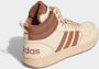 Adidas Sportswear Sneakers HOOPS 3.0 MID LIFESTYLE BASKETBALL CLASSIC FUR LINING WINTERIZED - Thumbnail 7