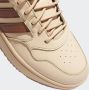 Adidas Sportswear Sneakers HOOPS 3.0 MID LIFESTYLE BASKETBALL CLASSIC FUR LINING WINTERIZED - Thumbnail 9