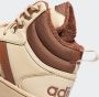 Adidas Sportswear Sneakers HOOPS 3.0 MID LIFESTYLE BASKETBALL CLASSIC FUR LINING WINTERIZED - Thumbnail 10