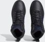 Adidas Sportswear Sneakers HOOPS 3.0 MID LIFESTYLE BASKETBALL CLASSIC FUR LINING WINTERIZED - Thumbnail 6