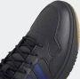 Adidas Sportswear Sneakers HOOPS 3.0 MID LIFESTYLE BASKETBALL CLASSIC FUR LINING WINTERIZED - Thumbnail 9