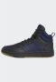 Adidas Sportswear Sneakers HOOPS 3.0 MID LIFESTYLE BASKETBALL CLASSIC FUR LINING WINTERIZED - Thumbnail 4