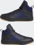 Adidas Sportswear Sneakers HOOPS 3.0 MID LIFESTYLE BASKETBALL CLASSIC FUR LINING WINTERIZED - Thumbnail 5