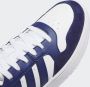 Adidas Sportswear Sneakers HOOPS 3.0 MID LIFESTYLE BASKETBALL CLASSIC VINTAGE - Thumbnail 9
