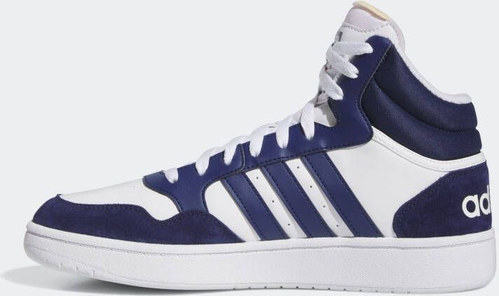 Adidas Sportswear Sneakers HOOPS 3.0 MID LIFESTYLE BASKETBALL CLASSIC VINTAGE - Foto 5