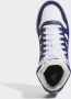 Adidas Sportswear Sneakers HOOPS 3.0 MID LIFESTYLE BASKETBALL CLASSIC VINTAGE - Thumbnail 6