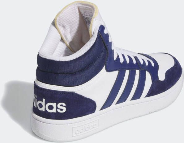 Adidas Sportswear Sneakers HOOPS 3.0 MID LIFESTYLE BASKETBALL CLASSIC VINTAGE - Foto 7