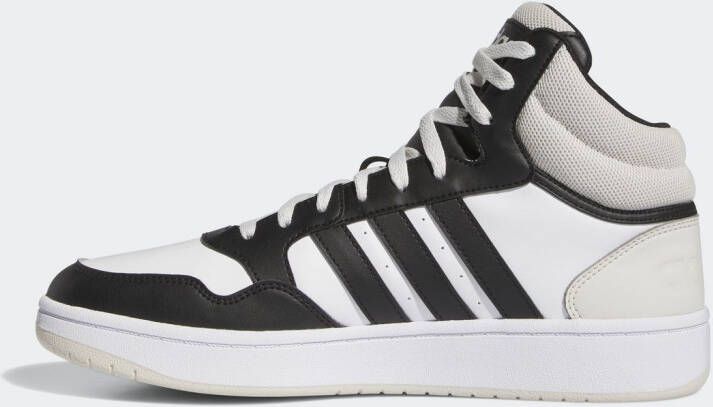 adidas Sportswear Sneakers HOOPS 3.0 MID LIFESTYLE BASKETBALL CLASSIC VINTAGE