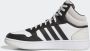 Adidas Sportswear Sneakers HOOPS 3.0 MID LIFESTYLE BASKETBALL CLASSIC VINTAGE - Thumbnail 7