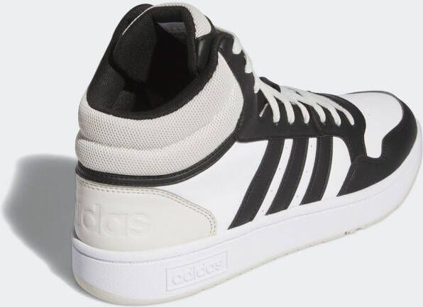 adidas Sportswear Sneakers HOOPS 3.0 MID LIFESTYLE BASKETBALL CLASSIC VINTAGE