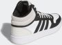 Adidas Sportswear Sneakers HOOPS 3.0 MID LIFESTYLE BASKETBALL CLASSIC VINTAGE - Thumbnail 8