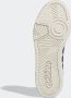 Adidas Sportswear Sneakers HOOPS 3.0 MID LIFESTYLE BASKETBALL CLASSIC VINTAGE - Thumbnail 9