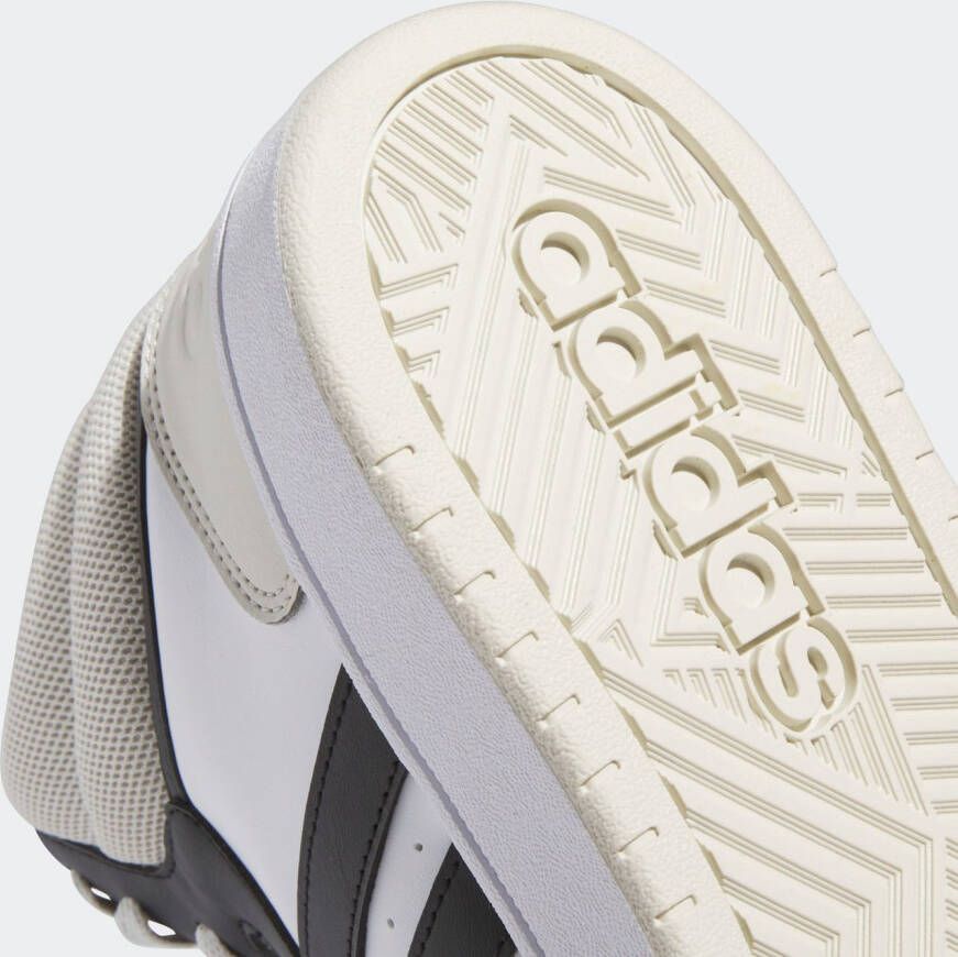 adidas Sportswear Sneakers HOOPS 3.0 MID LIFESTYLE BASKETBALL CLASSIC VINTAGE