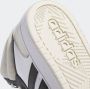 Adidas Sportswear Sneakers HOOPS 3.0 MID LIFESTYLE BASKETBALL CLASSIC VINTAGE - Thumbnail 10