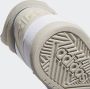 Adidas Sportswear Sneakers HOOPS 3.0 MID LIFESTYLE BASKETBALL CLASSIC VINTAGE - Thumbnail 8