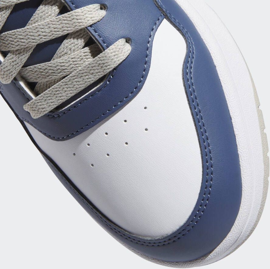 adidas Sportswear Sneakers HOOPS 3.0 MID LIFESTYLE BASKETBALL CLASSIC VINTAGE