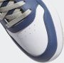 Adidas Sportswear Sneakers HOOPS 3.0 MID LIFESTYLE BASKETBALL CLASSIC VINTAGE - Thumbnail 9