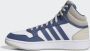 Adidas Sportswear Sneakers HOOPS 3.0 MID LIFESTYLE BASKETBALL CLASSIC VINTAGE - Thumbnail 4