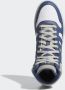 Adidas Sportswear Sneakers HOOPS 3.0 MID LIFESTYLE BASKETBALL CLASSIC VINTAGE - Thumbnail 5