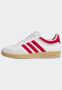 Adidas Hoops 4.0 Schoenen Wit 2 3 Man - Thumbnail 3