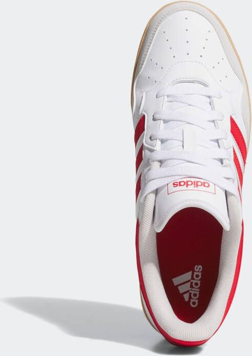 adidas Sportswear Sneakers HOOPS 4.0