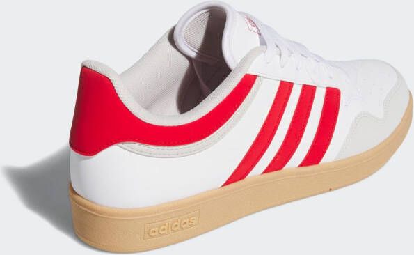 adidas Sportswear Sneakers HOOPS 4.0