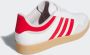 Adidas Hoops 4.0 Schoenen Wit 2 3 Man - Thumbnail 7