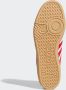 Adidas Hoops 4.0 Schoenen Wit 2 3 Man - Thumbnail 8