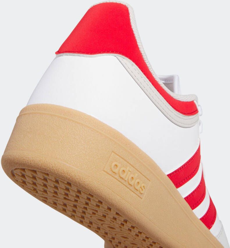 adidas Sportswear Sneakers HOOPS 4.0