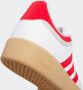 Adidas Hoops 4.0 Schoenen Wit 2 3 Man - Thumbnail 9