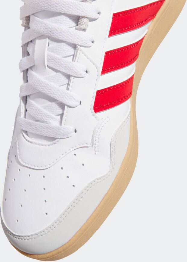 adidas Sportswear Sneakers HOOPS 4.0