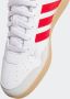 Adidas Hoops 4.0 Schoenen Wit 2 3 Man - Thumbnail 4