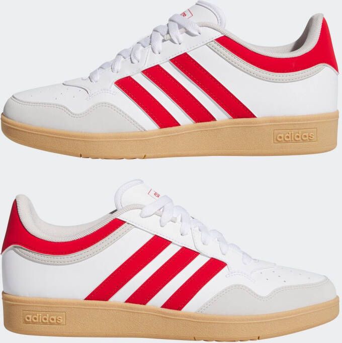 adidas Sportswear Sneakers HOOPS 4.0