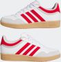 Adidas Hoops 4.0 Schoenen Wit 2 3 Man - Thumbnail 10