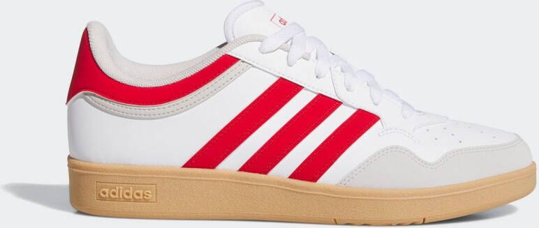 adidas Sportswear Sneakers HOOPS 4.0