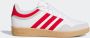 Adidas Hoops 4.0 Schoenen Wit 2 3 Man - Thumbnail 5