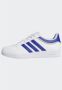 Adidas Sportswear Sneakers HOOPS 4.0 - Thumbnail 12