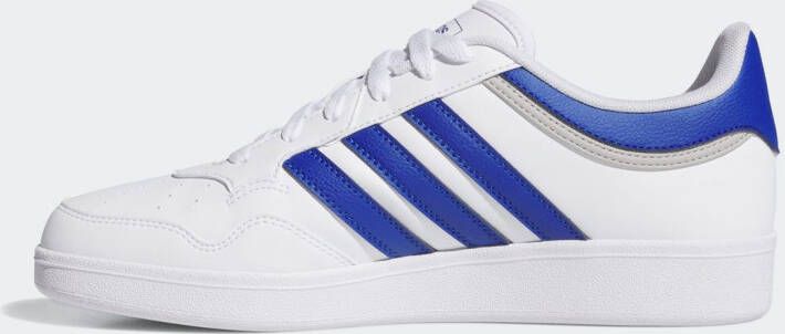 adidas Sportswear Sneakers HOOPS 4.0
