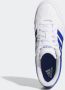 Adidas Sportswear Sneakers HOOPS 4.0 - Thumbnail 6