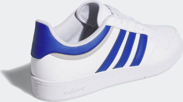 adidas Sportswear Sneakers HOOPS 4.0