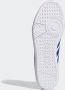Adidas Sportswear Sneakers HOOPS 4.0 - Thumbnail 8